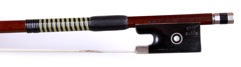 No enlargement available