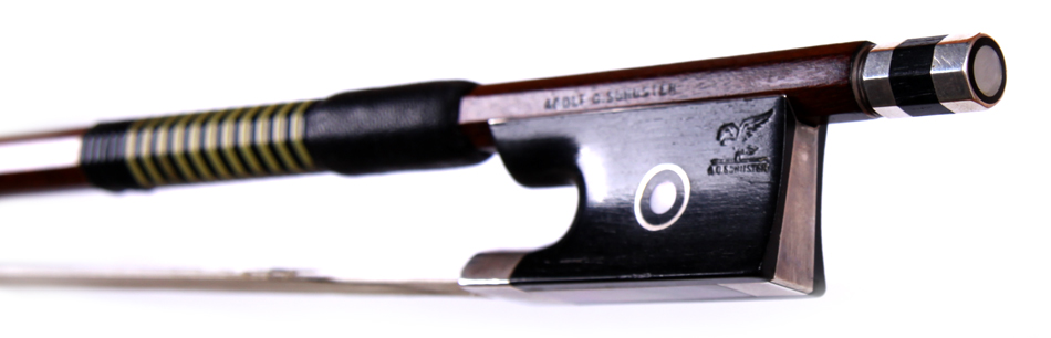 No enlargement available