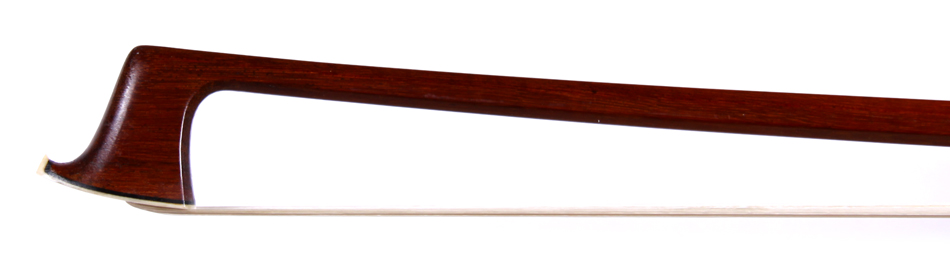 No enlargement available