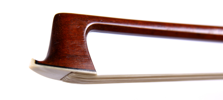 No enlargement available