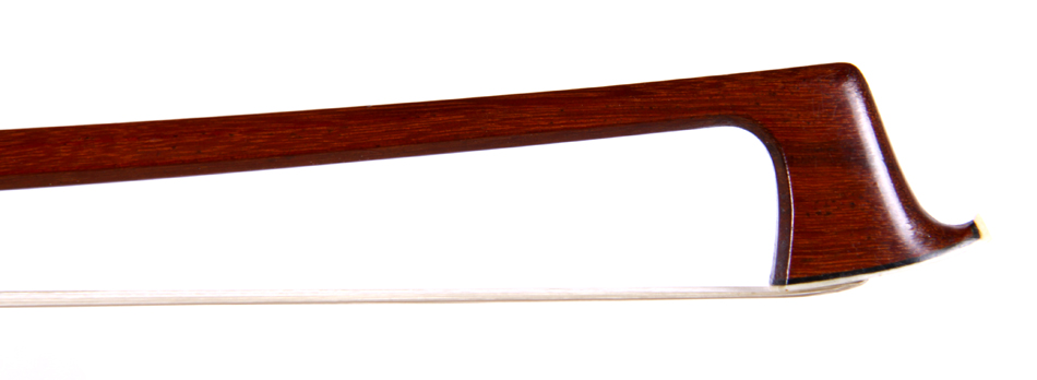 No enlargement available