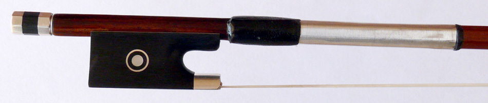 No enlargement available