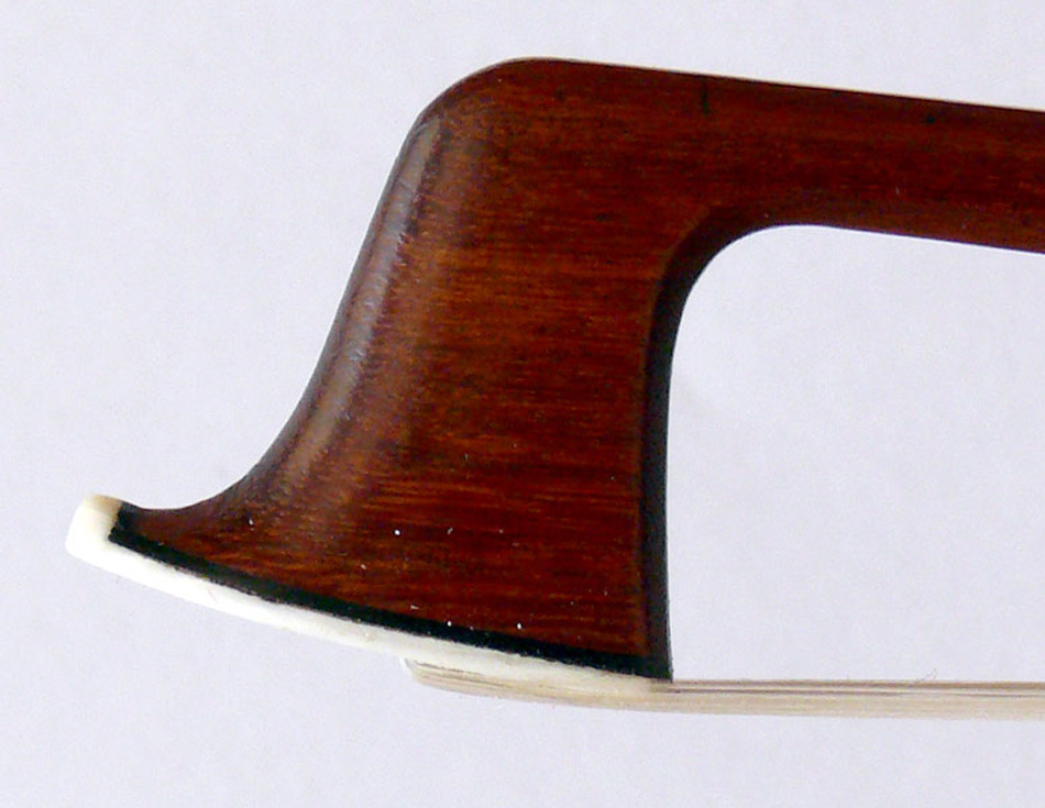 No enlargement available