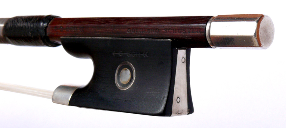 No enlargement available