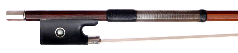 No enlargement available