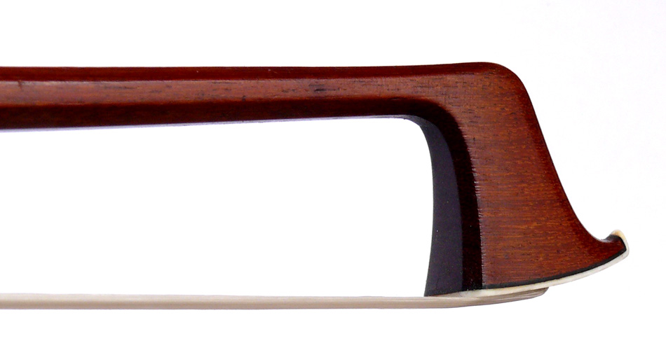 No enlargement available