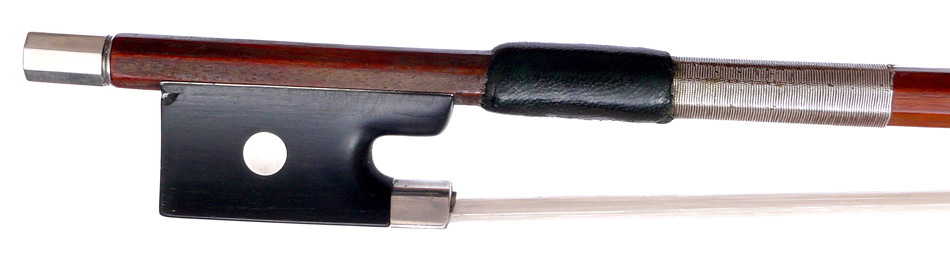 No enlargement available