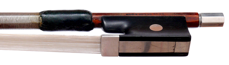 No enlargement available