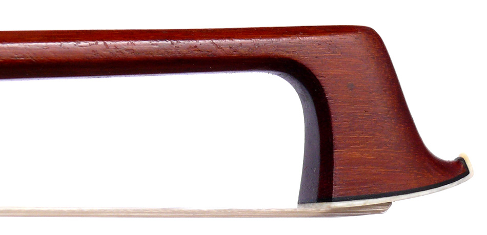 No enlargement available