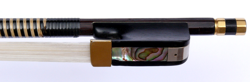 No enlargement available