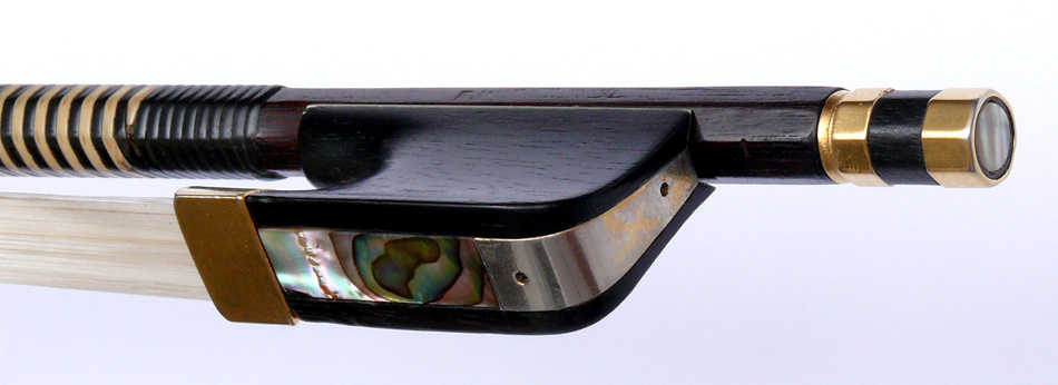 No enlargement available