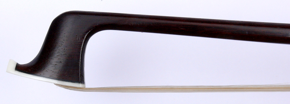 No enlargement available