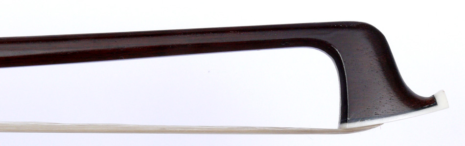 No enlargement available