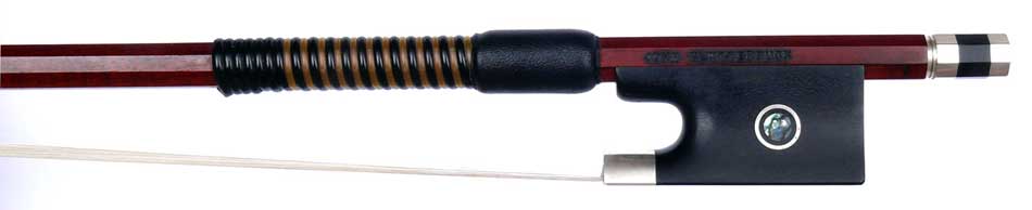 No enlargement available