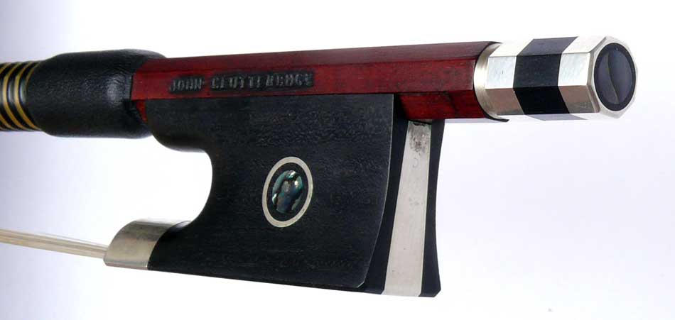 No enlargement available