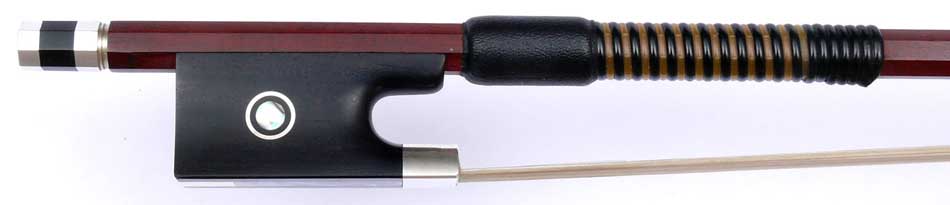 No enlargement available