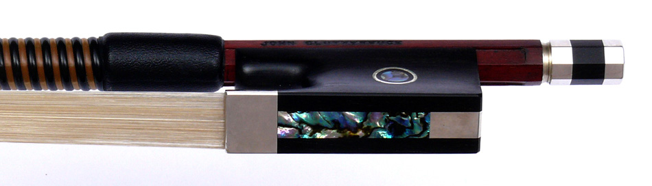 No enlargement available