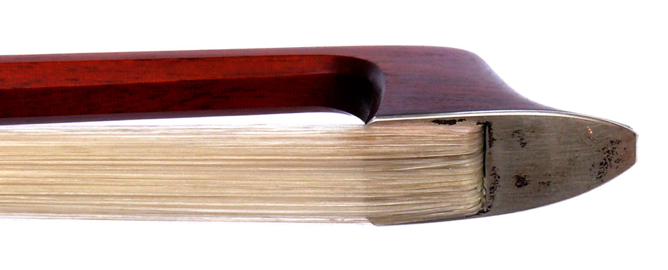 No enlargement available