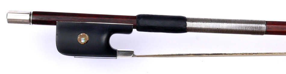 No enlargement available