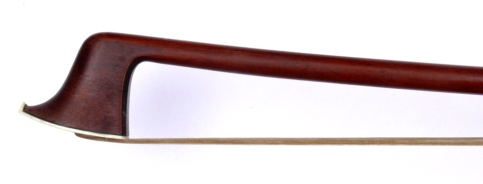 No enlargement available