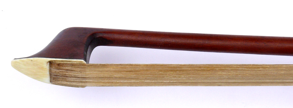 No enlargement available