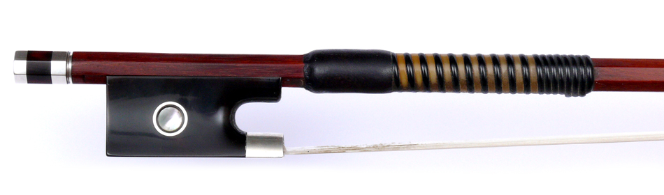 No enlargement available