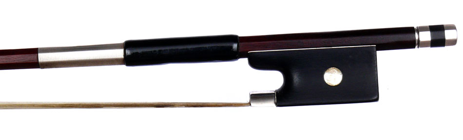 No enlargement available