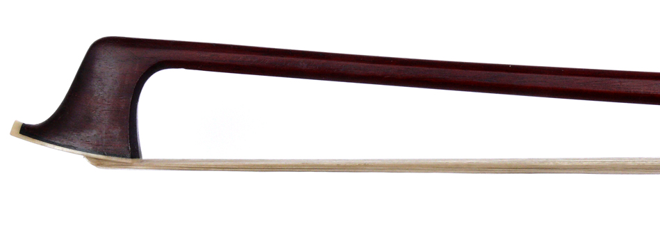 No enlargement available