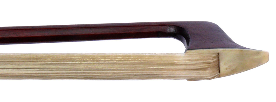 No enlargement available