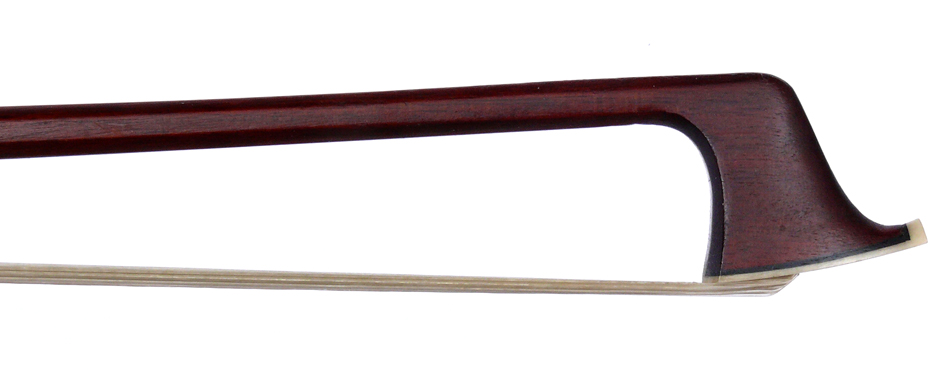 No enlargement available