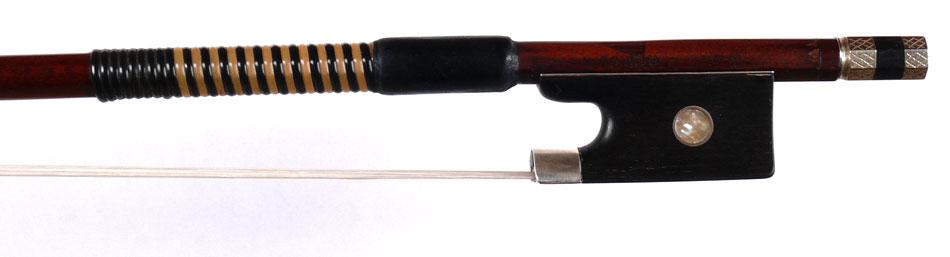 No enlargement available