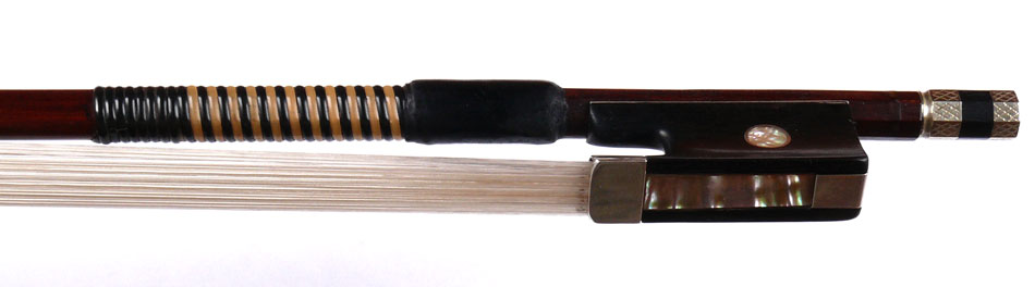 No enlargement available