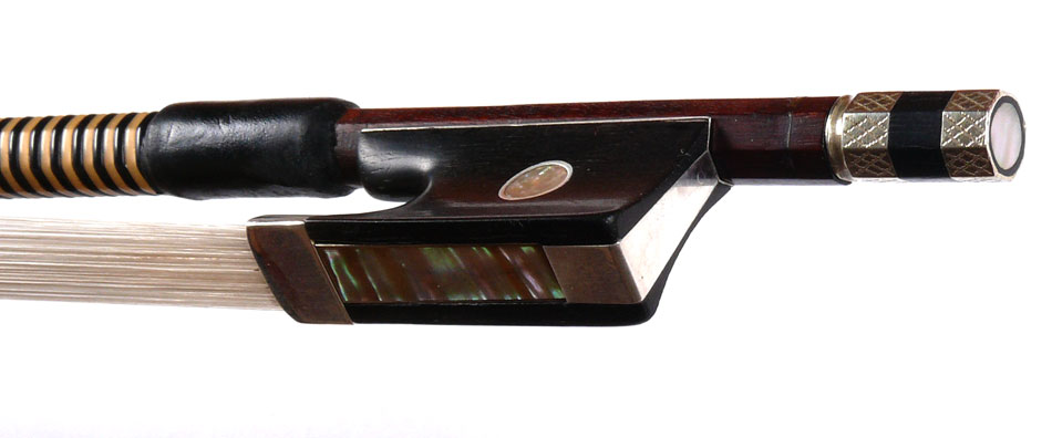 No enlargement available