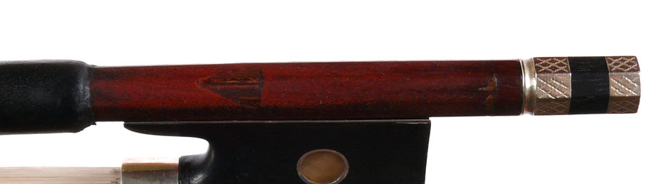 No enlargement available