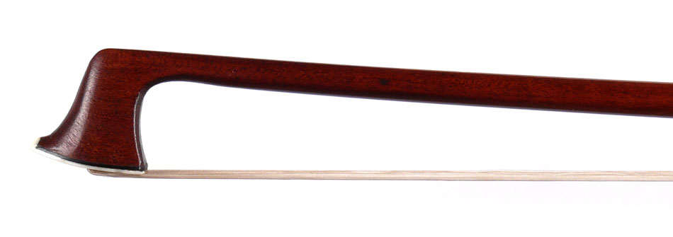 No enlargement available