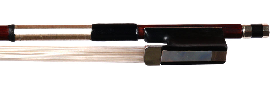 No enlargement available