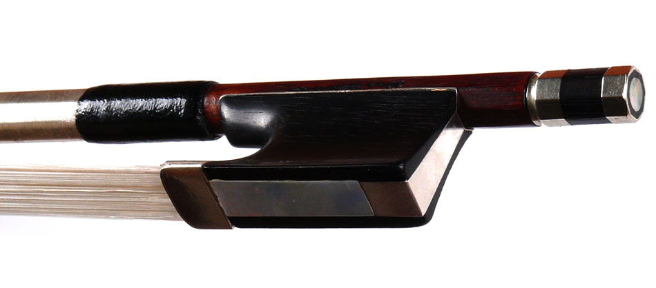 No enlargement available