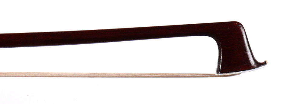 No enlargement available