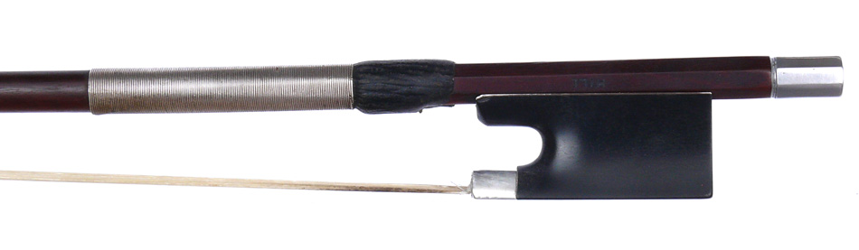 No enlargement available