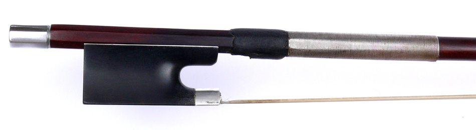 No enlargement available