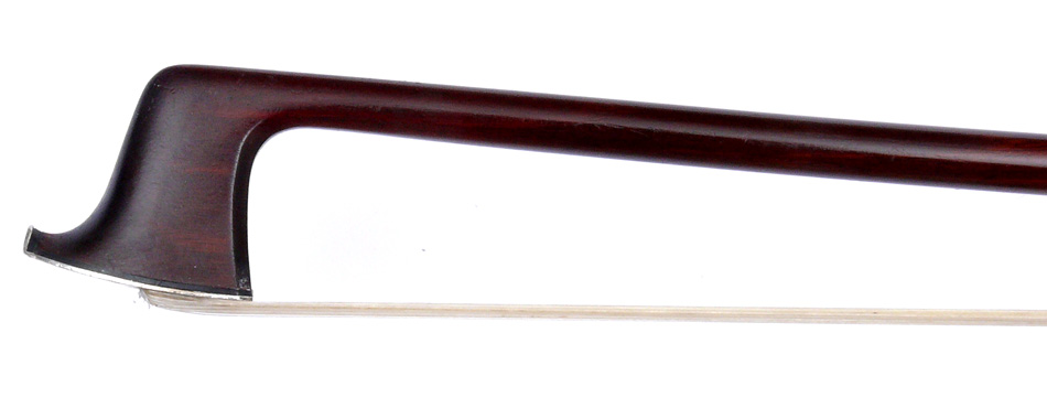 No enlargement available