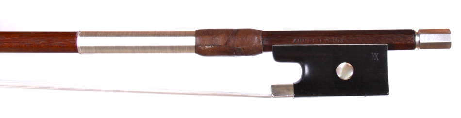 No enlargement available