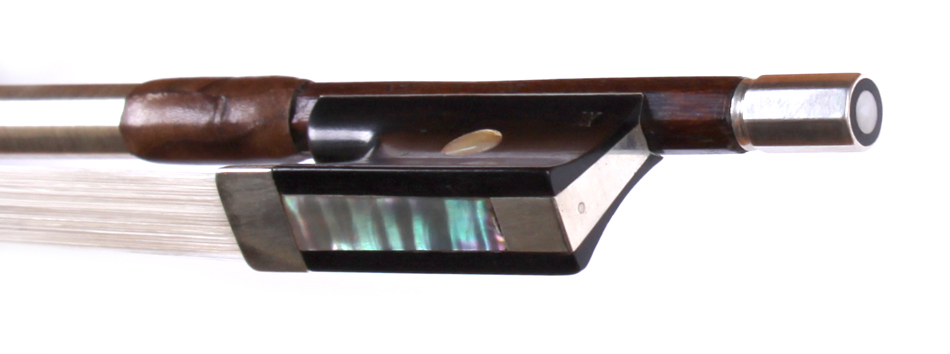 No enlargement available