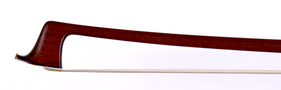 No enlargement available