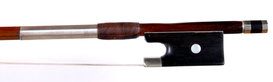 No enlargement available