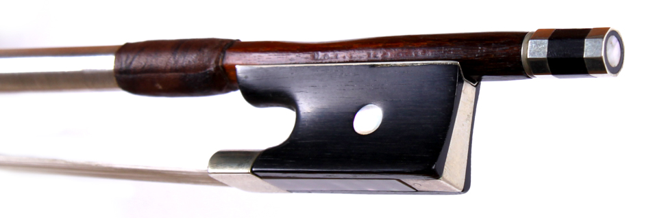 No enlargement available