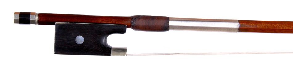 No enlargement available