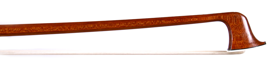 No enlargement available