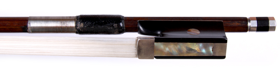 No enlargement available