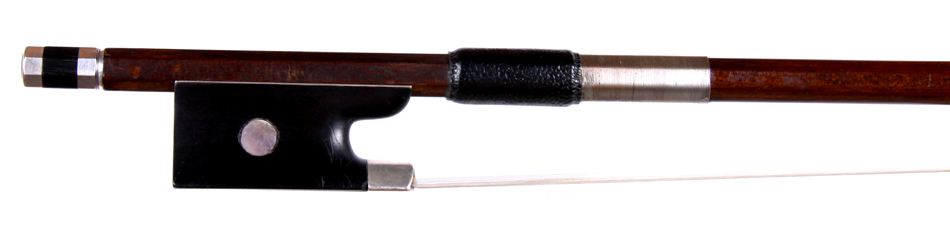 No enlargement available